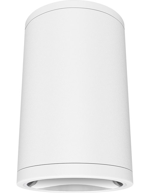 CDLED6S-26W-50D927-W