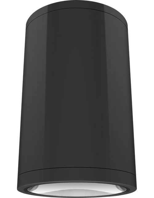 CDLED6S-26W-80D950-Z