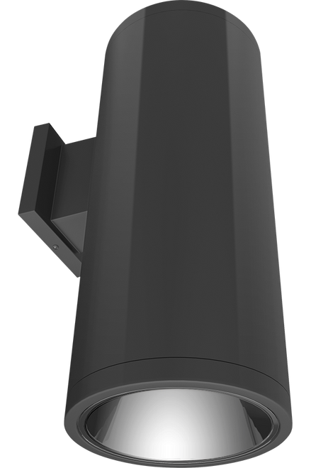 CDLED6W-40W-50D935-Z