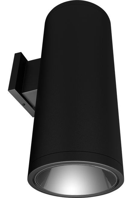 CDLED6W-40W-50D940-K