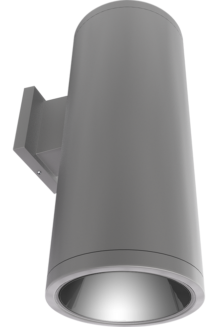 CDLED6W-40W-80D927-S