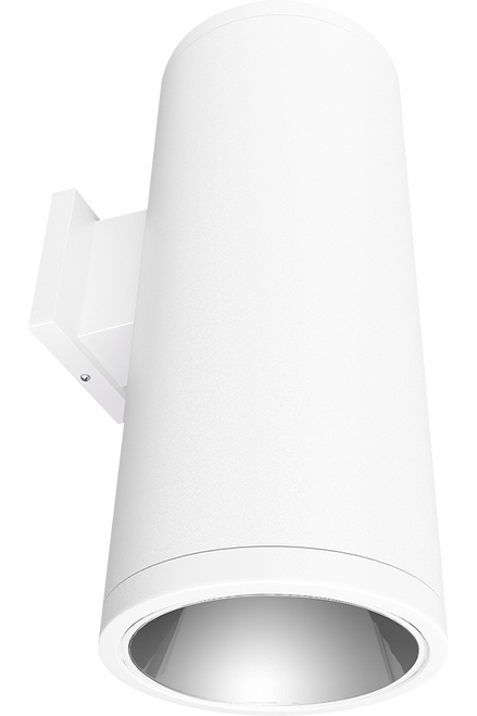 CDLED6WD-20W-50D930-W