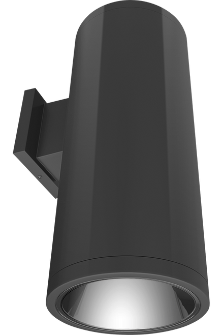 CDLED6WD-20W-80D930-Z