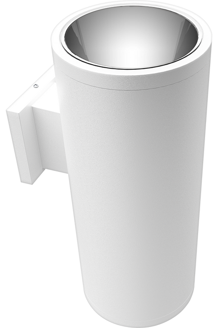 CDLED6WU-20W-50D935-W