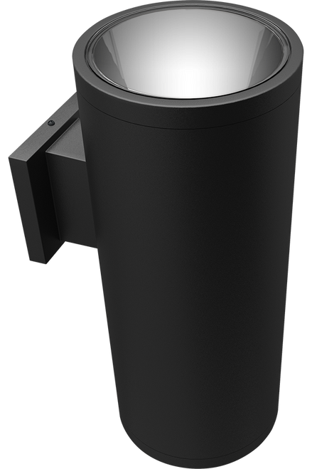 CDLED6WU-20W-50D940-K