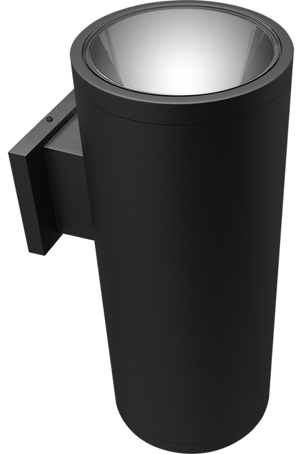 CDLED6WU-20W-50D950-K