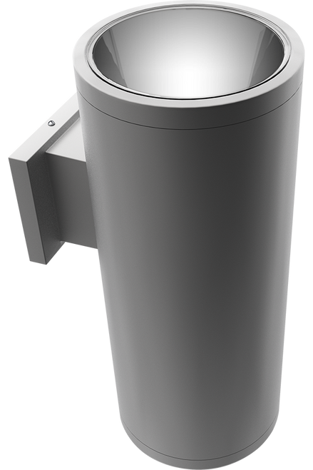 CDLED6WU-20W-80D940-S