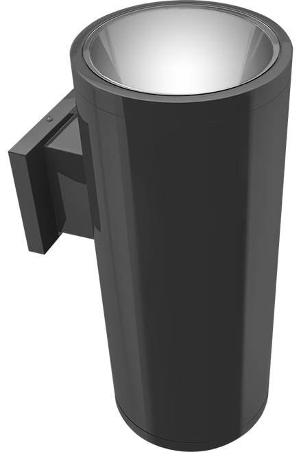 CDLED6WU-26W-50D935-Z