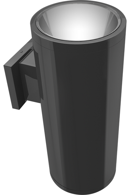 CDLED6WU-26W-80D930-Z