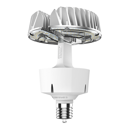 HID-100-EX39-850-BYP-ADJ