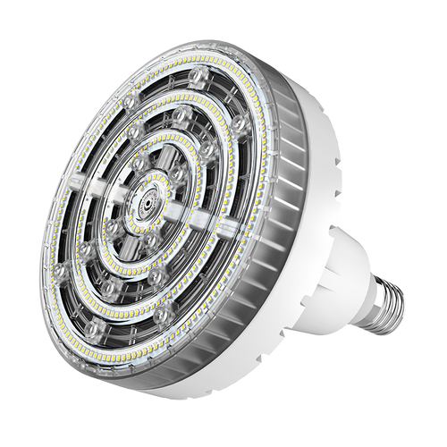 HID-115-V-EX39-840-BYP-HB-ECO