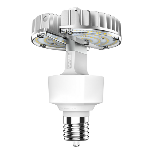 HID-50-EX39-850-BYP-ADJ