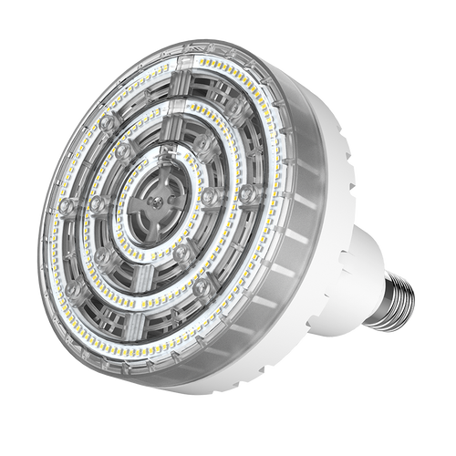 HID-80-V-EX39-840-BYP-HB-ECO
