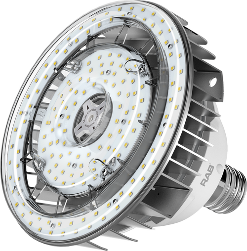 HID-80-V-EX39-840-BYP-HB-G2