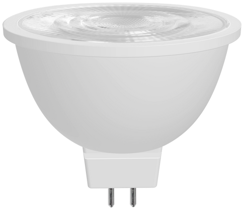 MR16-6.5-930-25D-DIM-G2