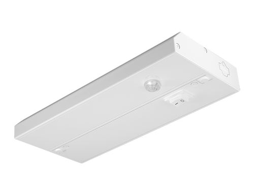 RAB Lighting OCSKNOOKFAW Knook Occupancy Sensor Whitet