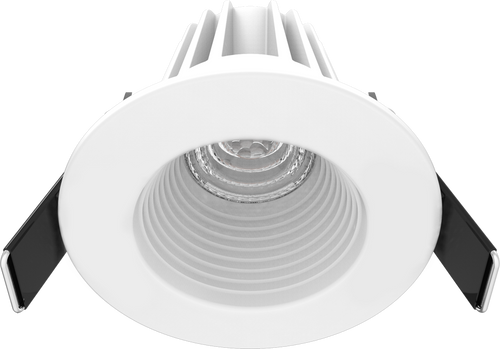 R2R8940120WB