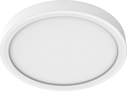 SM5.5R10927UNVTW