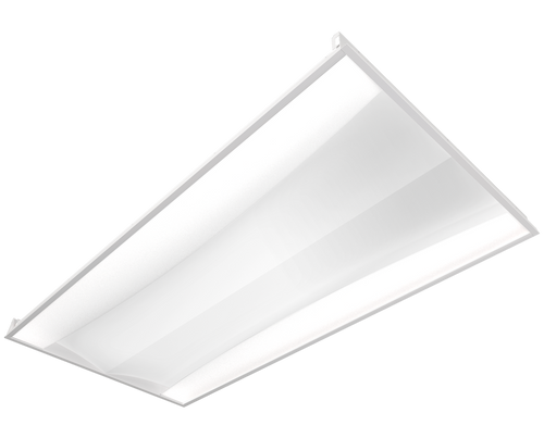 SWISHFA-EDGE2X4-835U SWISHFA-EDGE2X4-835U