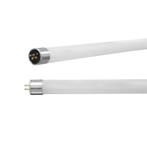 RAB Lighting T5HO-25-48G-850-SE-BYP T5 4Ft G Ho 25W 54Eq 3500LM G5 CRI80 5000K Se Byp