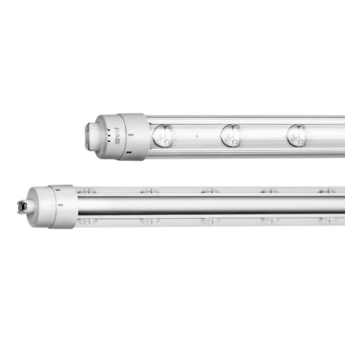 T8-26-64P2S-865-DE-BYP