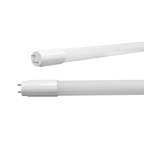 RAB Lighting T8-9.5-48G-840-SD-BYP T8 4Ft G Sd 9.5W 9.5W 32Eq G13 Cri80 4000K 1650LM