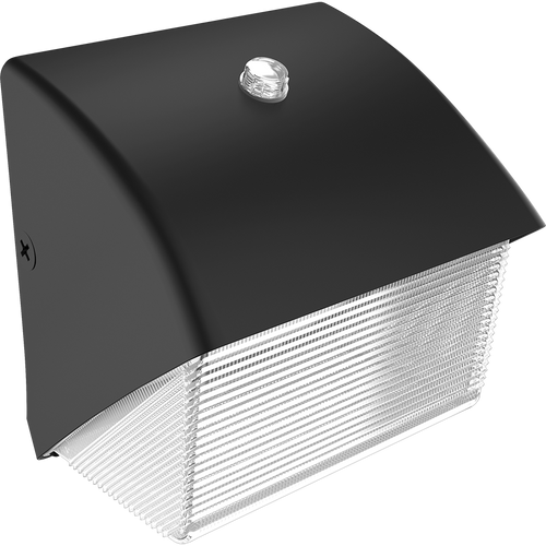 RAB Lighting WP1LED39L-730U/PCS2 Wp1 3900LM 26W 70CRI 3000K 277V 0-10V Dim Pcs2 Bz