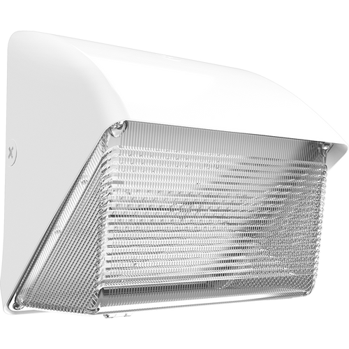 WP1LED39L-740WH