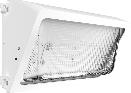WP2LED34L-730WH