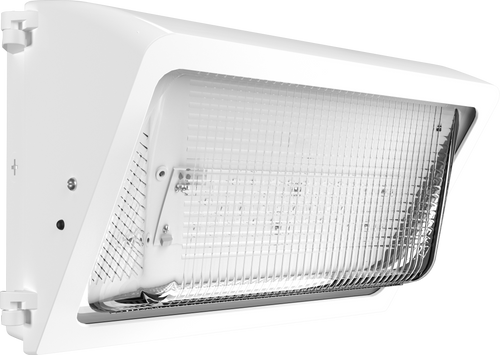 WP2LED49L-740WH