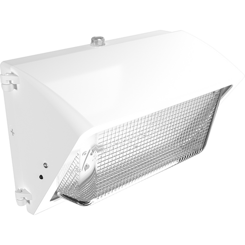 WP2LED49L-750WU/PCU