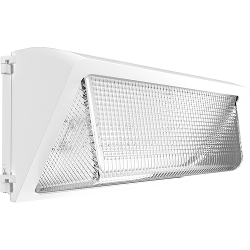 RAB Lighting WP3LED150L-730WU Wp3 15000LM 100W 70CRI 3000K 120-277V 0-10V Dim White