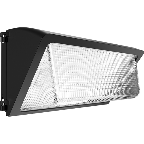 RAB Lighting WP3LED75L-740U Wp3 7500LM 51W 70CRI 4000K 120-277V 0-10V Dim Bz
