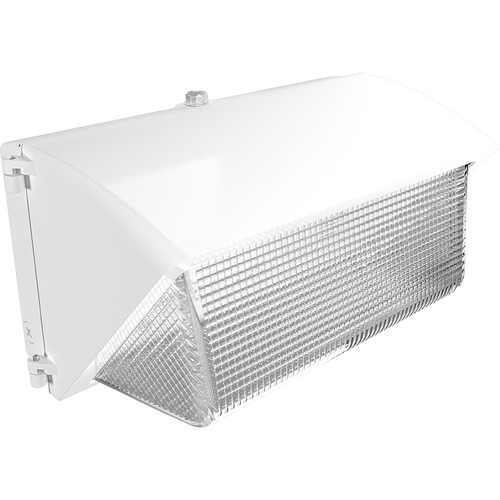 WP3LED75L-750WU/PCU