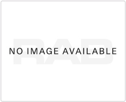 RAB Lighting GN2LED13NRST11S RAB Lighting GN2LED13NRST11S Gooseneck Style2 13W Neutral LED 11 St Shade Rect Refl Sil