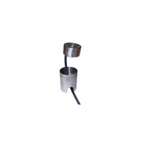 Warmup USETOG-56 WarmUp ODC-ETOG-56 Snow/Ice Melt Ground Sensor for use with USETO2 Snow and Ice Melting Controller optional ETOK installation cup sold separately Warmup USETOG-56 WarmUp ODC-ETOG-56 Snow/Ice Melt Ground Sensor for use with USETO2 Snow and Ice Melting Controller optional ETOK installation cup sold separately