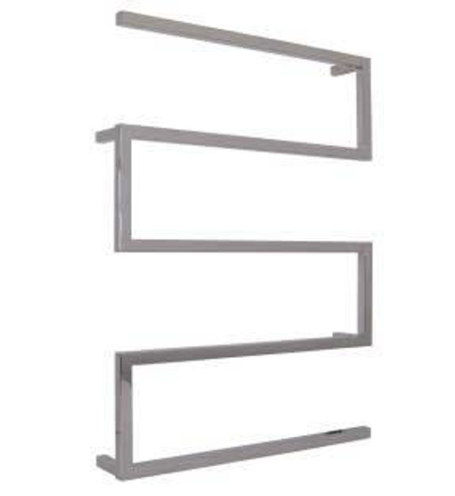 Warmup HTR-004MB WarmUp HTR-004MB Square Tube ladder format 24 x 32 150W/120V Made of 304SS with built-in Timer function IPX4 rating Hardwired Matte Black finish Warmup HTR-004MB WarmUp HTR-004MB Square Tube ladder format 24 x 32 150W/120V Made of 304SS with built-in Timer function IPX4 rating Hardwired Matte Black finish