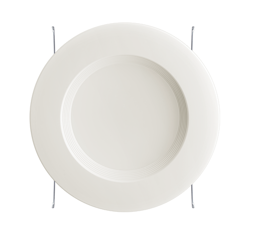 TCP Lighting -  L712VMR16DNFLA - LED 7W MR16 30K ALLUSION FL