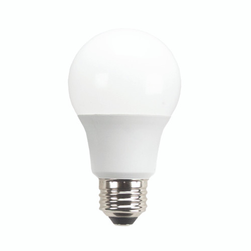 TCP Lighting -  L60A19N1527K - LED 9W A19 ND 2700K