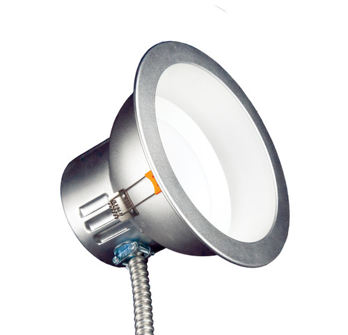 TCP Lighting -  DLC618UZD50K - LED 6Ó 18W DIM 100W EQ- 5000K