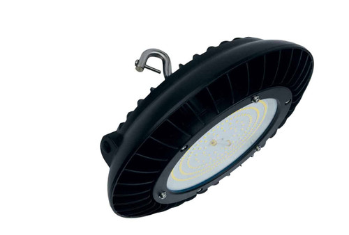 RHBUZDA440K - Round High Bay UNI 200W 33000L 4K - TCP Lighting