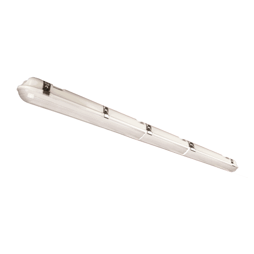 VTF4UZDA150K - LED 4 Foot Vapor Light - 50K - TCP Lighting
