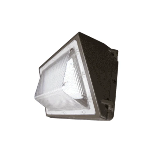 WP12000140 - LED WALL PACK 120W ND 40K - TCP Lighting