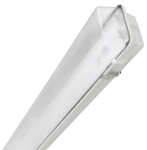 TCP Lighting - WL4WA232UNIN - WL 4' WA 32W T8 2L UNI NBF TCP Lighting - WL4WA232UNIN - WL 4' WA 32W T8 2L UNI NBF