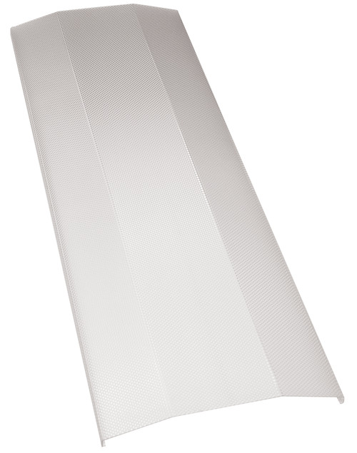 TCP Lighting - ELITELENSKIT -  ELITE LENS KIT