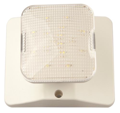 TCP Lighting - LEDSNAPRH1 - DWO LED SINGLE WH REMOTE HEAD TCP Lighting - LEDSNAPRH1 - DWO LED SINGLE WH REMOTE HEAD