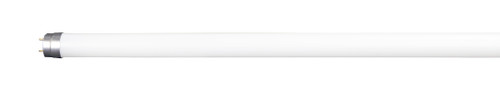 TCP Lighting - L11T8D5035K - DWO LED 11W 4' T8 HO IS/RS 35K TCP Lighting - L11T8D5035K - DWO LED 11W 4' T8 HO IS/RS 35K