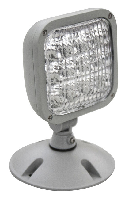 TCP Lighting - LED5E12B11DA - LED 5W B11 DM E12 ALLUSION TCP Lighting - LED5E12B11DA - LED 5W B11 DM E12 ALLUSION