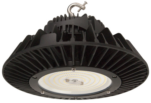 TCP Lighting - HBRUZDA550K - RND HIBAY UNI 36000L 5K TCP Lighting - HBRUZDA550K - RND HIBAY UNI 36000L 5K