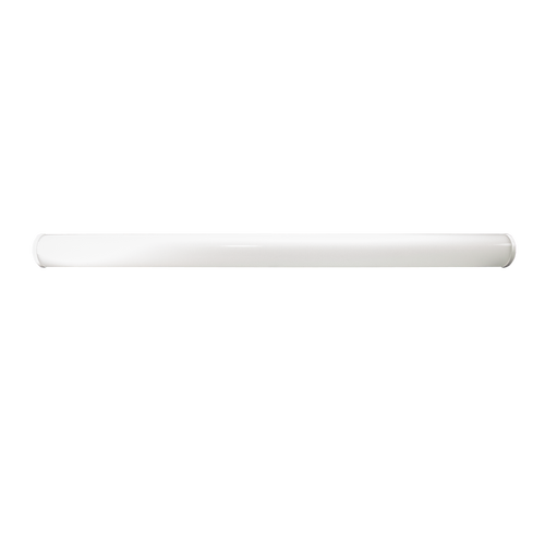 TCP Lighting - GPS41BYT8 - GP STRP 4F 1L T8 SE BYPASS RDY TCP Lighting - GPS41BYT8 - GP STRP 4F 1L T8 SE BYPASS RDY